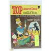 Image 1 : TOP COMICS DONALD DUCK #1 COLLECTOR COMIC