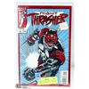 Image 1 : MARVEL COMICS NIGHT THRASHER #1 DIRECT EDITION