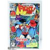 Image 1 : MARVEL COMICS FIGHT MAN #1