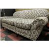 Image 1 : ANTIQUE SOFA