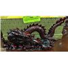 Image 1 : FINE QUALITY CHINESE DRAGON