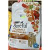 Image 1 : THREE 7KG BAGS OF PURINA ORIGINALS - CHICKEN