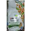 Image 1 : TWO 14.7KG BAGS OF PURINA HEALTHY WEIGHT - CHICKEN