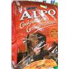 Image 1 : FOUR 16KG BAGS OF ALPO COOKOUT CLASSICS