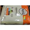 Image 1 : FOUR 13.61KG BAGS OF NUTRO WHOLESOME ESSENTIALS