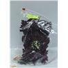 Image 1 : WEST GERMAN WOOD CUCKOO CLOCK BLACK FOREST