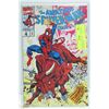 Image 1 : AMAZING SPIDER MAN CHAOS IN CALGARY # 4