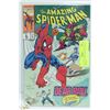 Image 1 : AMAZING SPIDER MAN DEAD BALL EXPOS # 5