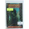 Image 1 : SANDMAN #8 COMIC HIGH GRADE