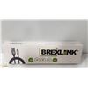 Image 1 : BREXLINK 2PK USBC TO USBA