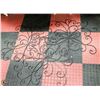 Image 1 : LOT OF 3 WROUGHT IRON WALL HANGINGS