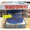 Image 1 : OPTIMUS PRIME BRCKY BLOCKS HAT