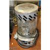 Image 1 : PROPANE SPACE HEATER 30000-80000BTU