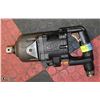 Image 1 : INGERSOLL RAND 1” AIR IMPACT