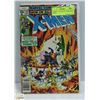 Image 1 : X-MEN # 113 MAGNETO COMIC HIGH GRADE