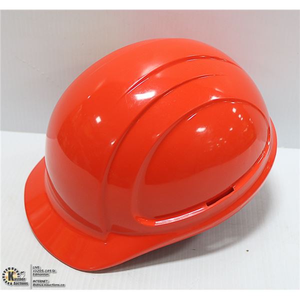 HONEYWELL SAFETY HAT