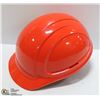 Image 1 : HONEYWELL SAFETY HAT