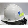 Image 1 : TOPGUARD HARDHAT