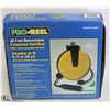 Image 1 : 30 FOOT EXTENSION CORD REEL