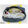 Image 1 : DBI SALA FALL PROTECTION ROLLGLISS R520