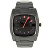 Image 4 : NEW DIESEL BLACK 47MM BLACK DIAL WATCH MSRP $249