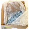 Image 1 : BOX OF SELF TAPPING SCREWS