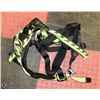 Image 1 : FULL BODY HARNESS