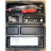 Image 1 : JOBMATE ROTARY TOOL