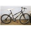 Image 1 : 21 SPEED BIKE 26 INCH RALEIGH BICYCLE