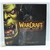 Image 1 : WARCRAFT BOARD GAME