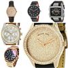 Image 1 : FEATURED WATCHES