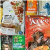 Image 1 : FEATURED PET FOOD