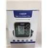 Image 1 : UPPER ARM INTILLIGENT TYPE DIGITAL BLOOD PRESSURE