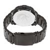 Image 6 : NEW DIESEL BLACK ST. STEEL 46MM MSRP $255 WATCH