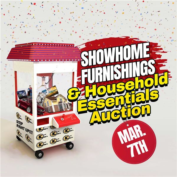 THANKS FOR ATTENDING KASTNER AUCTIONS