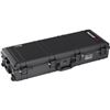 Image 1 : PELICAN 1745 AIR LONG CASE BLACK