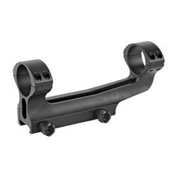 ATN SCOPE MOUNT 30MM DUAL QDM