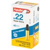 Image 1 : AGUILA 22LR SV SP 40GR - 50 Rds
