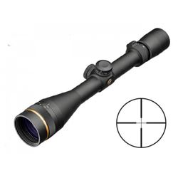 Leupold 177861 VX-3I 4.5-14X40 CDS-ZL DPX