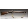Image 1 : A Rare 'CS' Richmond Carbine With Its Linen Slin 