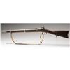 Image 2 : A Rare 'CS' Richmond Carbine With Its Linen Slin 