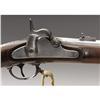 Image 3 : A Rare 'CS' Richmond Carbine With Its Linen Slin 