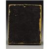 Image 2 : Identified Confederate Virginia Tintype