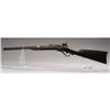 Image 2 : A 'John Brown' Sharps Carbine - Used at the Harp 