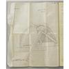 Image 3 : Confederate States Patent and Document Archive