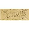 Image 2 : John S. Mosby Writes Home to His Mother