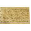 Image 4 : John S. Mosby Writes Home to His Mother