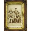 Image 2 : Famous Mosby's Men CDV