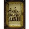 Image 3 : Famous Mosby's Men CDV