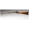 Image 2 : A Sharps Carbine, Private William A. Keyes, 'Mos 